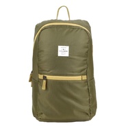 KALIBRE Ervont Avocado 16L Men's Backpack Caliber 911616337