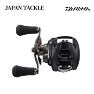 22 NEW DAIWA ZILLION TW HD 1000XHL 1000HL 1000XH Left Right Baitcasting Reel Fishing with 1 Year Loc
