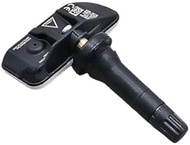 Tire pressure sensor Compatible With Explorer For Focus For S-Max For Transit Car Tire Pressure Moni