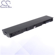 CS Battery Dell M5Y0X / NHXVW / P8TC7 / P9TJ0 / PRRRF / T54F3 Battery L-DE5420NB