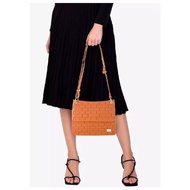 "Big Sale" Tas Hand Bag Wanita Bruno Premi 0017 Original (New Kickers)