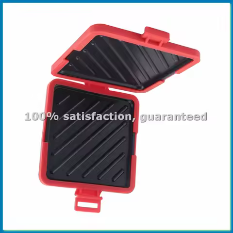 Microwave Toastie Maker,Toastie Maker Microwave,Microwave Toaster Sandwich Maker,Microwave Toastie S