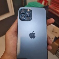 iphone 12 pro second ibox