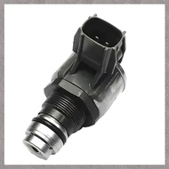 [M G L O] 23810-0E010 Fuel Rail Pressure Sensor for    1GD 2GD Fuel Rail Solenoid Valve 23810-0E020 