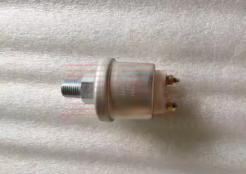 Yangdong Y4DD-A001-01500 Oil pressure sensor ( JSXL 9F05 ) , Yangdong engine parts , Y4100D