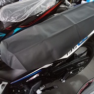 LC135(N) Seat Cover Yamaha LC135n