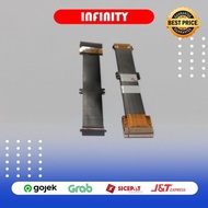 Flex Lcd Sony A7M3 A73 A7RM3