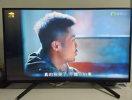 Sony KD-43X000G 43吋 Smart TV