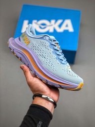 HOKA ONE ONE Sneakers