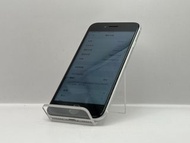 「售」Apple iPhone se2 128GB 白 87%　｜　板橋實體店面保障