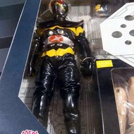 Medicom Toy Real Action Hero RAH-036 Hakaider