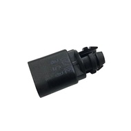8Z0820535 6RD820535 for Audi A4 B6 B7 B8 A6 C5 C6 C7 A8 Q3 Q5 Q7 Outdoor Temperature Sensor Heat Sen