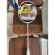 FELET Felet Sport Badminton Racket Force Original