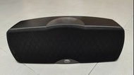 Klipsch Synergy C1 中置喇叭