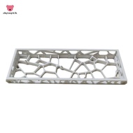 Holy60  60he GH60 Hollow PC Keyboard Shell - 60% Layout Case for  60HE Aula Win60 Rakka  60 Keyboard