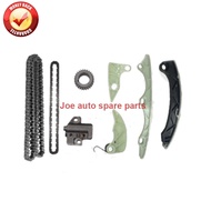 4j11 engine Timing Chain Tensioner Kit for Mitsubishi Outlander ASX 1998cc 2.0L 16V