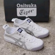 Onitsuka Mexico 66 Sneakers Men Women Premium Quality