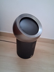 Dyson Pure Cool Me 個人空氣淨化風扇