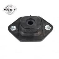 Strut Mount 33526768544 for BMW E90 E84 E87