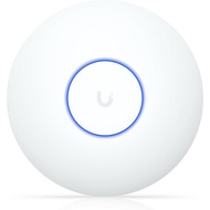 Ubiquiti U7 Lite 2.5 GbE WiFi 7 Acess Point (U7-Lite)
