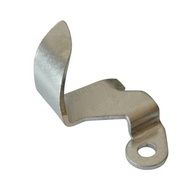 【WELV】New Chain Catcher For Stihl 029 036 038 039 MS380 M 90 MS390 Chainsaw