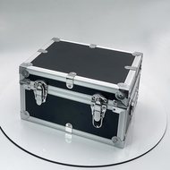 Stainless Steel Weight 5KG10KG20KG Weight Box Weight Storage Box French Code Box Weight Set Standard