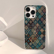 Elok.Case New product! Leather mobile phone case for iphone X XR XS MAX 11 12 13 14 15 16 PRO MAX 14