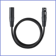 ✅New✅ Maono XLR Microphone Cable for PD200X,PD100X
