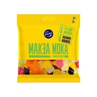 Fazer Makea Moka candy bag 300g