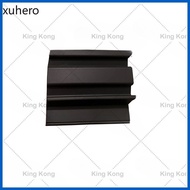 ✥ ∣ ❤ Front Bumper Towing Hook Cover / towing cover / hook cover For TOYOTA VIOS 2021 2022 2023  XE