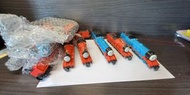 Thomas & Friends 火車玩具