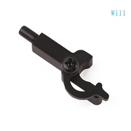 Will Durable Tonearm Bracket for Turntables and Record Players Tonearm Rests