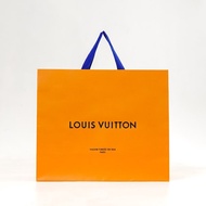 PAPER BAG L 100% ORIGINAL