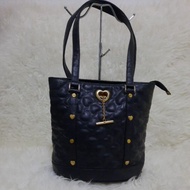 Preloved Lovecat bag