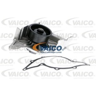 VAICO GERMANY WATER PUMP AUDI A6 (2.6/2.8) BELOW1994 (2 PLATE)