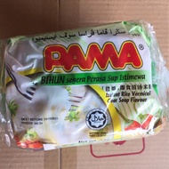 Pama bihun 5 x 55gm..