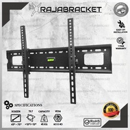 Tv Bracket Bracket Size 40 42 43 49 50 55 60 65 70 inch