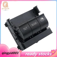 9L3Z-15B691-da for     F450 Overhead Button Sunroof Switch Car Accessories for  Overhead Sunroof Swi