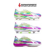 SPECS LIGHTSPEED 4 NITRO ELITE FOOTBALL SHOES