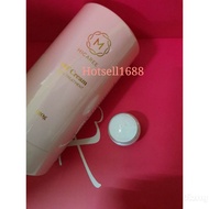micaree ot cream 试用装