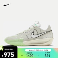 耐克（NIKE） G.T. CUT 3 EP 男/女篮球鞋 DV2918-003 42