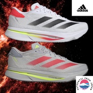 [Adidas] Adizero Sl2 NKW90 Running shoes