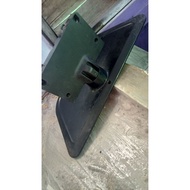 LG TV LEGS 47LN5400/50LN5400 (same)