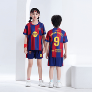 Baju jersey budak selangor baju jersey perempuan baju jersey bola budak lelaki football jersey set k