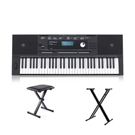 Roland E-X20 คีย์บอร์ด E-X20 One