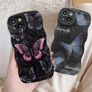 RY-1354 PROCAMERA SILICONE HP CASE FOR VIVO Y17S v27 V27E V25 V25E y19 y12/y17 y30/y50 y20 y12s y20s