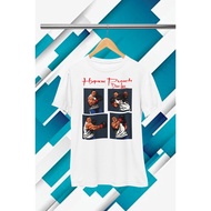 KATUN Bruce Lee Korea Don Lee T-shirt | Adult Unisex Combed Cotton T-shirt | Fighter Don Lee Korean 