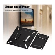Bracket tv 14 - 32 inch Monitor LED TV brecket metal smart tv 75 x 75