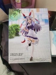 玉藻十字 賽馬娘 figure