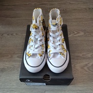 (KK15) C0N Ctas 1V A10766C Shoes